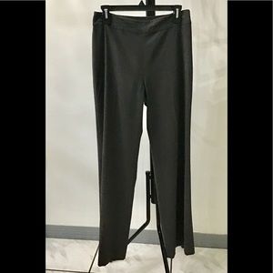 Women’s Office Pants size 6 Epic New York